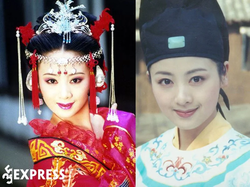 su-nghiep-cua-nu-dien-vien-tieu-ly-lam-1-35express