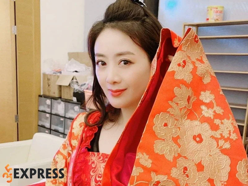 su-nghiep-cua-nu-dien-vien-tieu-ly-lam-2-35express