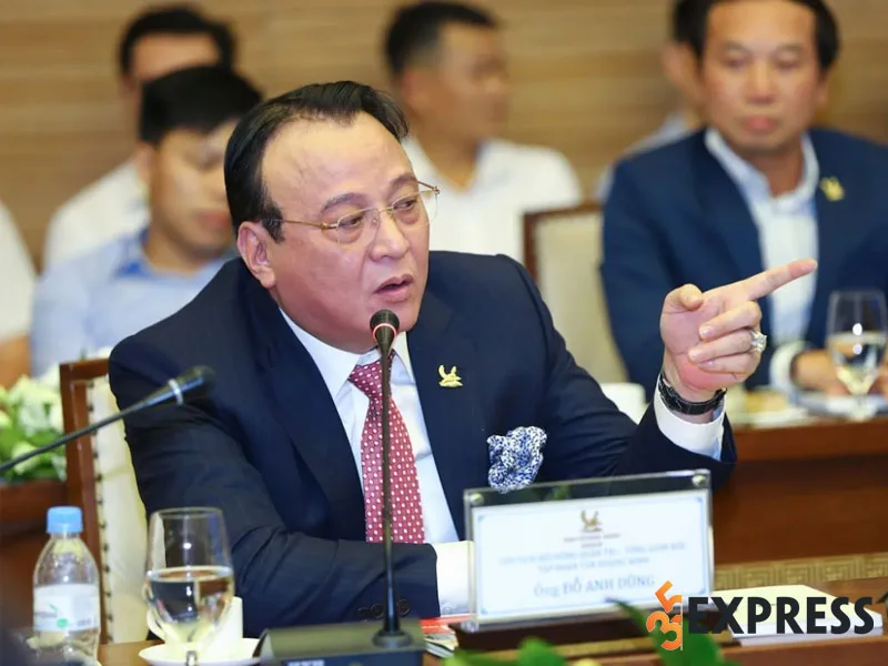 su-nghiep-cua-ong-do-anh-dung-chu-tich-tap-doan-tan-hoang-minh-1-35express