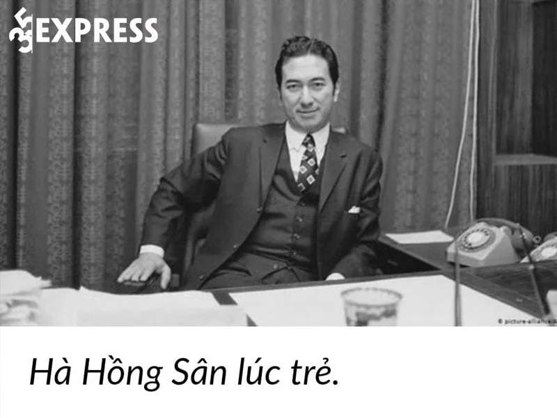 su-nghiep-cua-ong-trum-song-bai-macau-ha-hong-san-1-35express