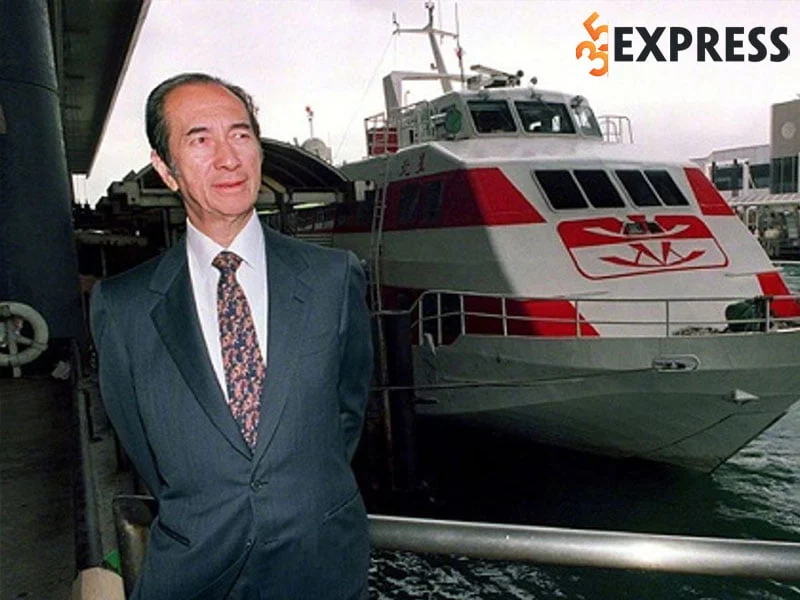 su-nghiep-cua-ong-trum-song-bai-macau-ha-hong-san-3-35express