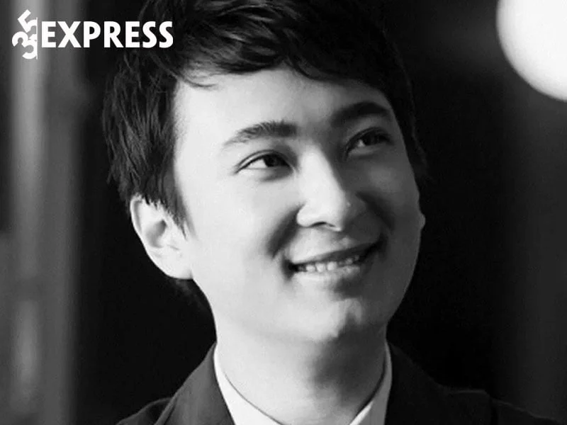 su-nghiep-cua-thieu-gia-nha-ho-vuong-vuong-tu-thong-35express