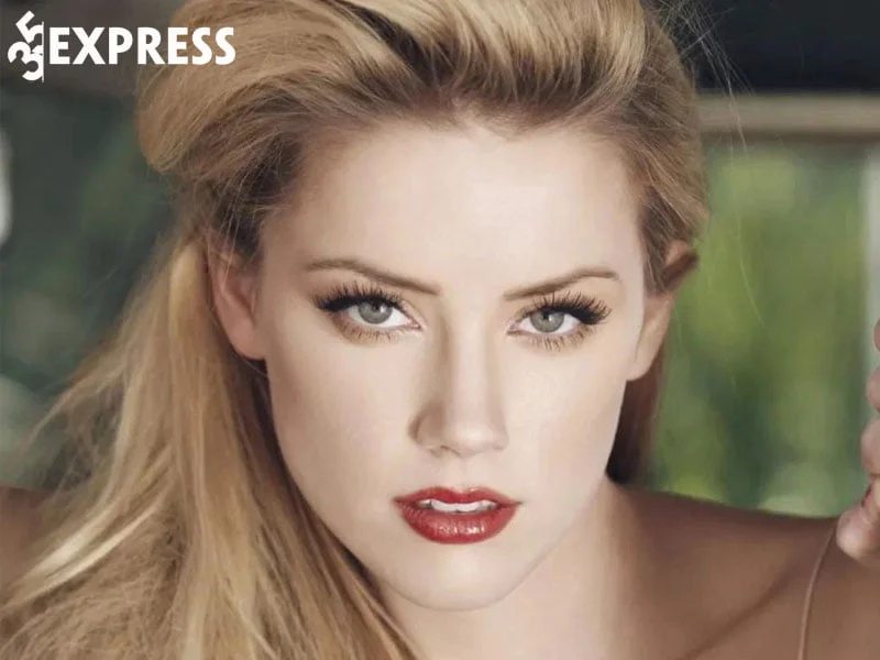 su-nghiep-dien-xuat-cua-amber-heard-1-35express