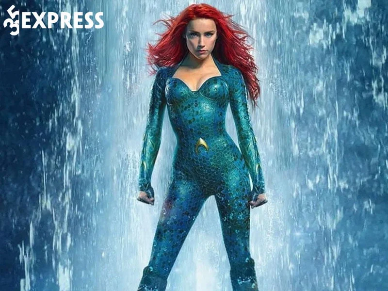 su-nghiep-dien-xuat-cua-amber-heard-2-35express