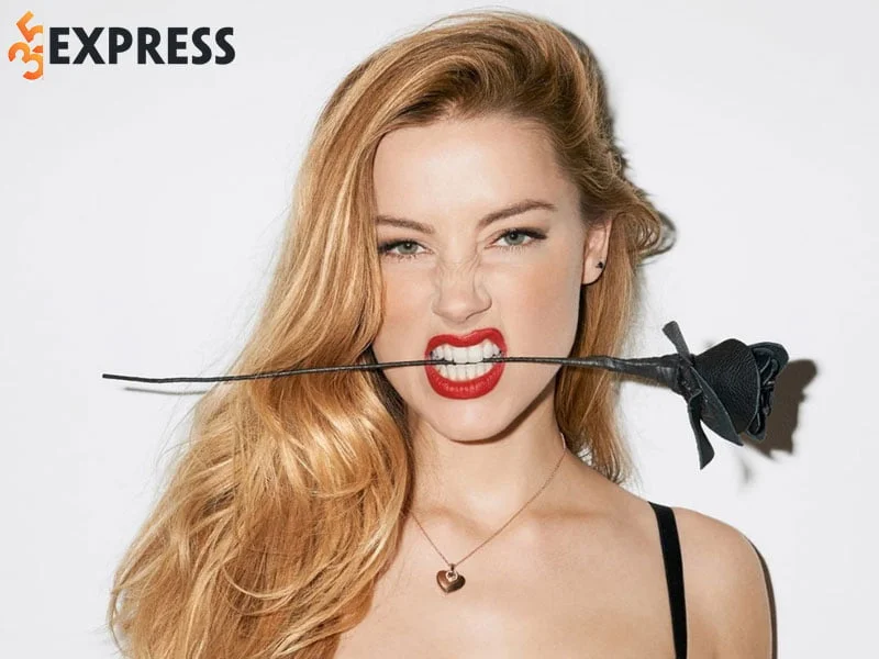 su-nghiep-dien-xuat-cua-amber-heard-35express