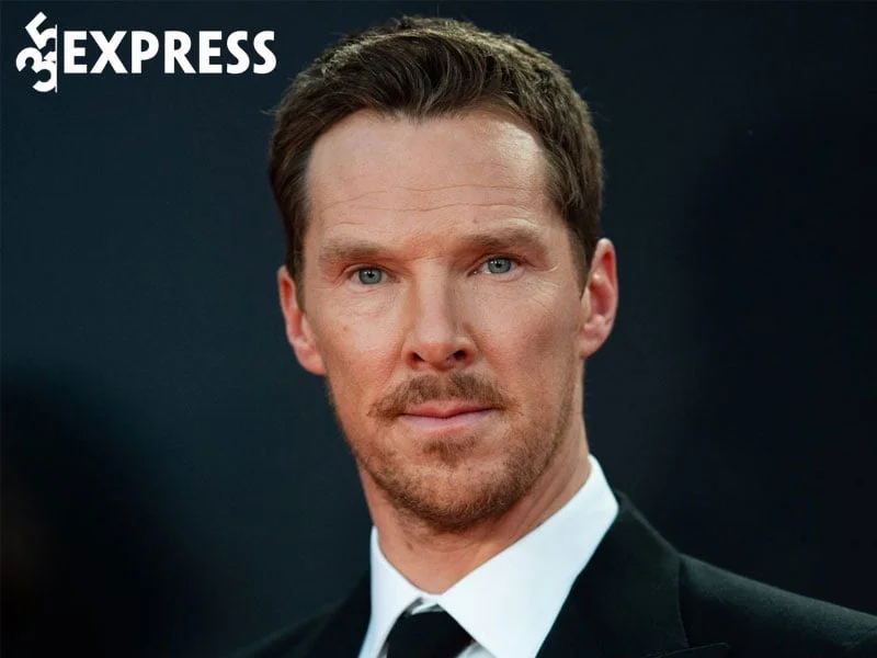 su-nghiep-dien-xuat-cua-dien-vien-benedict-cumberbatch-1-35express