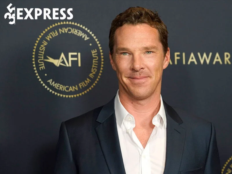 su-nghiep-dien-xuat-cua-dien-vien-benedict-cumberbatch-2-35express