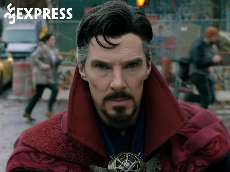 su-nghiep-dien-xuat-cua-dien-vien-benedict-cumberbatch-3-35express