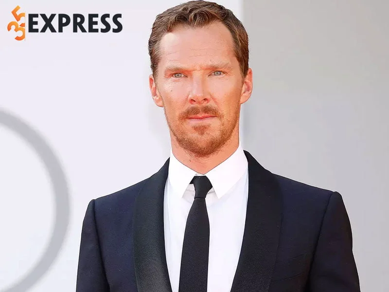 su-nghiep-dien-xuat-cua-dien-vien-benedict-cumberbatch-35express