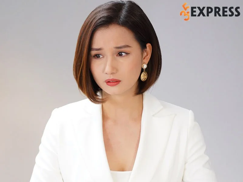 su-nghiep-dien-xuat-cua-dien-vien-la-thanh-huyen-35express