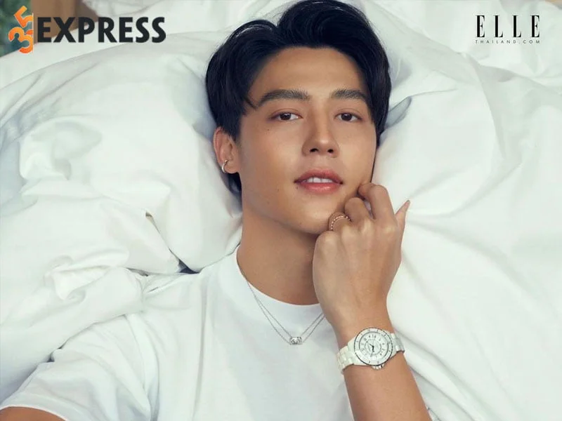 su-nghiep-dien-xuat-cua-dien-vien-mark-prin-2-35express