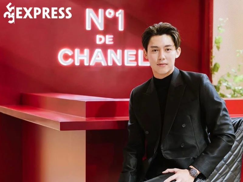 su-nghiep-dien-xuat-cua-dien-vien-mark-prin-35express