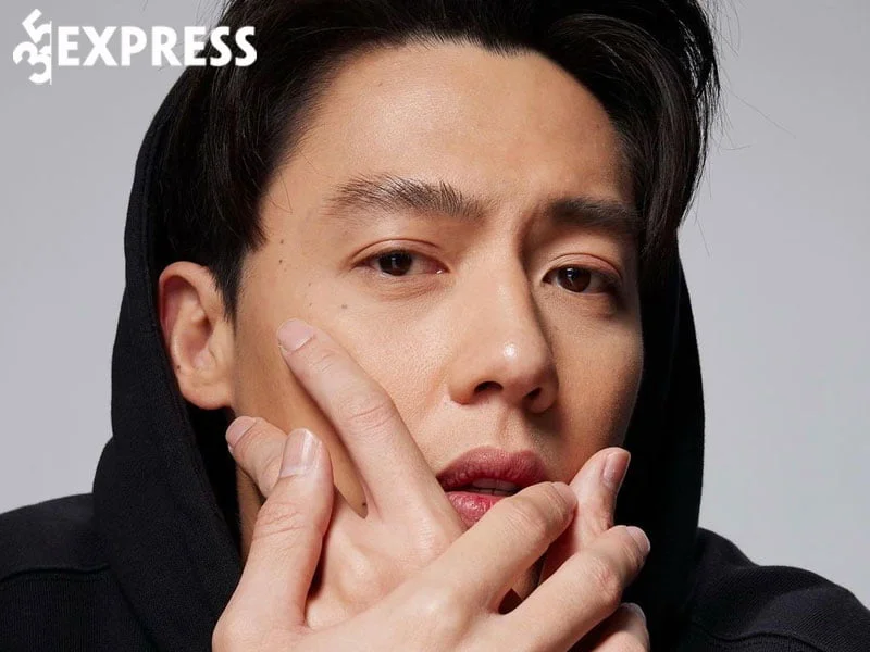su-nghiep-dien-xuat-cua-dien-vien-mark-prin-5-35express