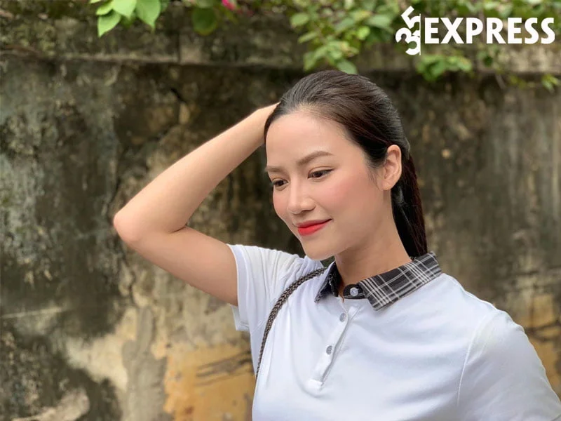 su-nghiep-dien-xuat-cua-dien-vien-nguyen-anh-dao-1-35express