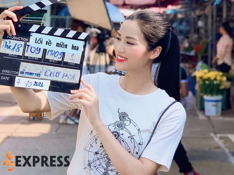 su-nghiep-dien-xuat-cua-dien-vien-nguyen-anh-dao-2-35express