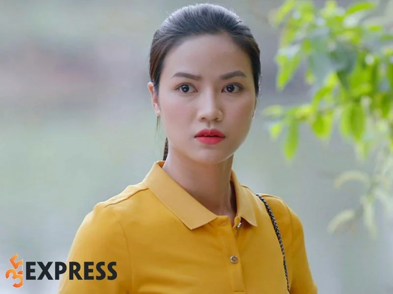 su-nghiep-dien-xuat-cua-dien-vien-nguyen-anh-dao-3-35express