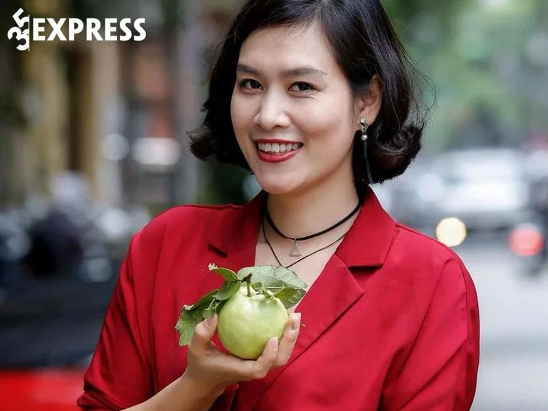 su-nghiep-dien-xuat-cua-ha-huong-2-35express