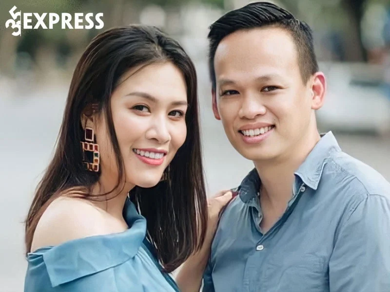 su-nghiep-dien-xuat-cua-ha-huong-4-35express