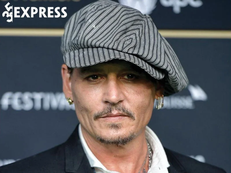 su-nghiep-dien-xuat-cua-johnny-depp-1-35express
