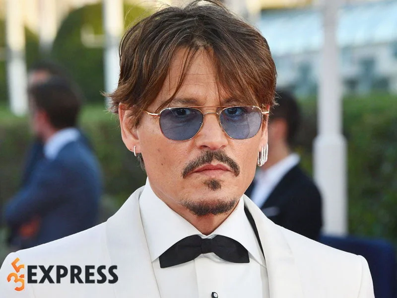 su-nghiep-dien-xuat-cua-johnny-depp-2-35express