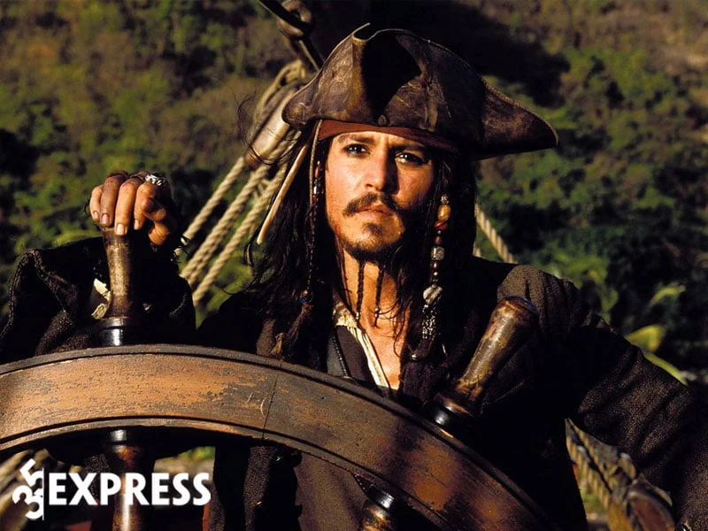 su-nghiep-dien-xuat-cua-johnny-depp-3-35express