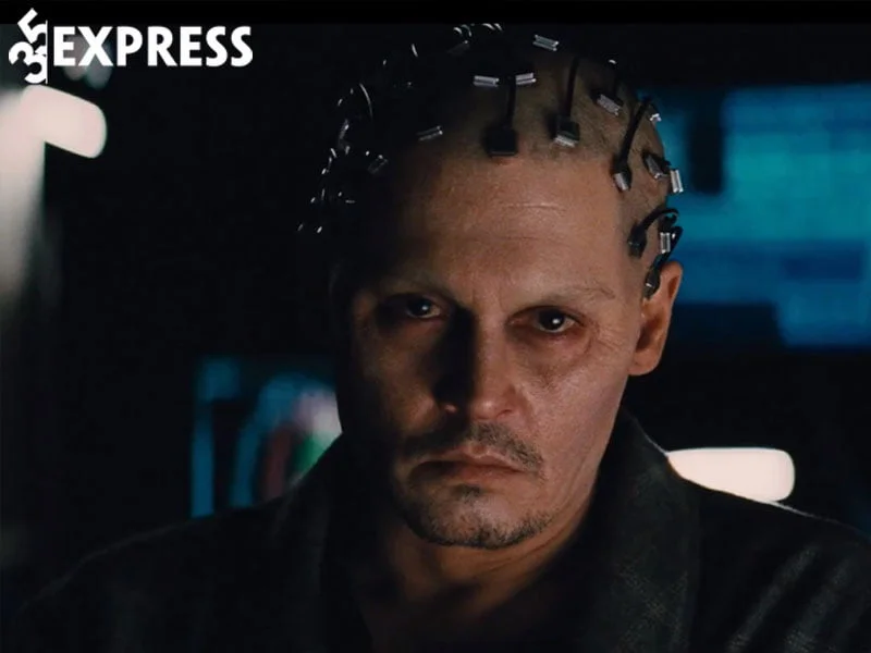 su-nghiep-dien-xuat-cua-johnny-depp-35express