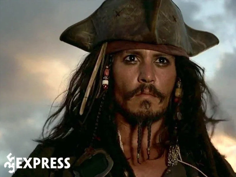 su-nghiep-dien-xuat-cua-johnny-depp-4-35express