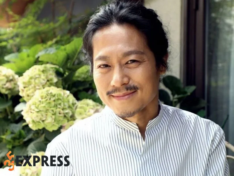 su-nghiep-dien-xuat-cua-lim-ki-hong-35express