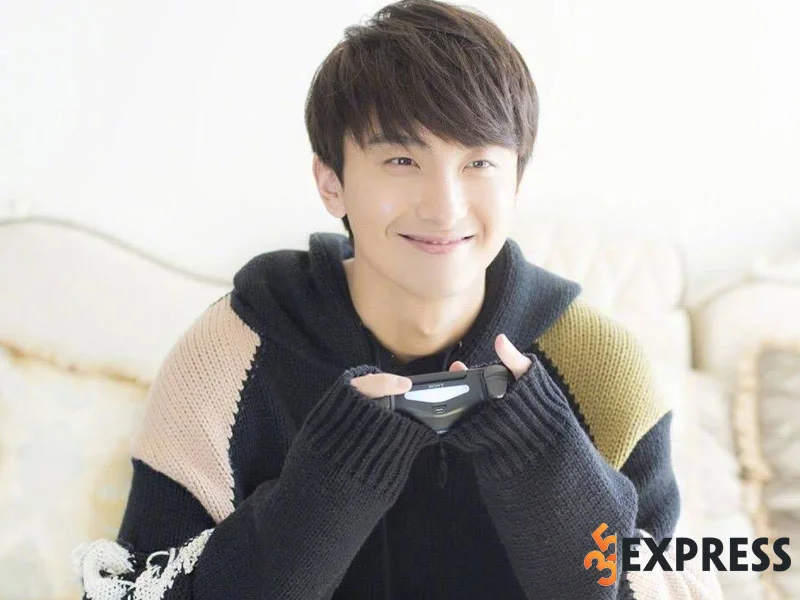 su-nghiep-dien-xuat-cua-nguu-tuan-phong-35express