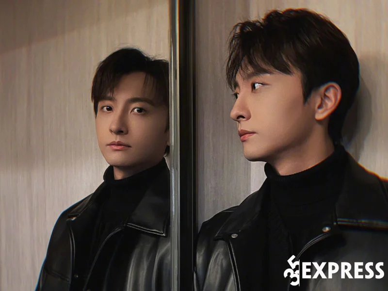 su-nghiep-dien-xuat-cua-nguu-tuan-phong-4-35express