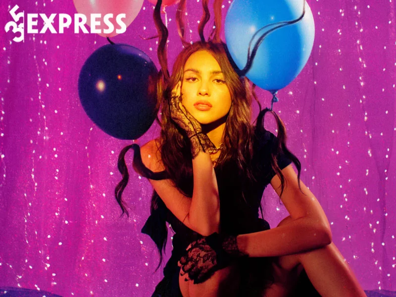 su-nghiep-dien-xuat-cua-olivia-rodrigo-35express