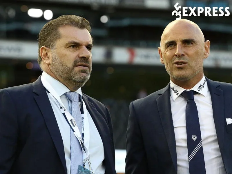 su-nghiep-hlv-cua-kevin-muscat-35express