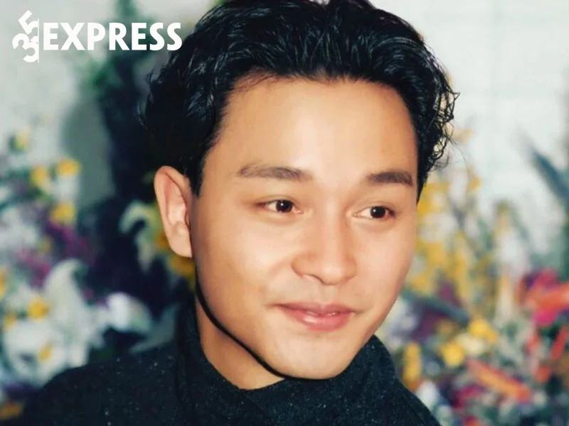 su-nghiep-hoang-kim-cua-nam-ca-si-kiem-dien-vien-truong-quoc-vinh-2-35express
