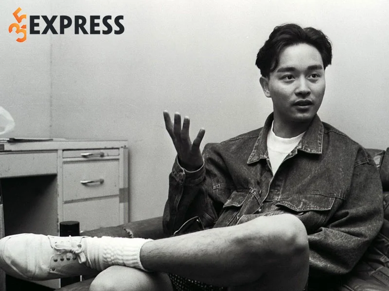 su-nghiep-hoang-kim-cua-nam-ca-si-kiem-dien-vien-truong-quoc-vinh-4-35express