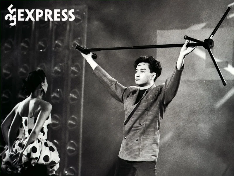 su-nghiep-hoang-kim-cua-nam-ca-si-kiem-dien-vien-truong-quoc-vinh-6-35express