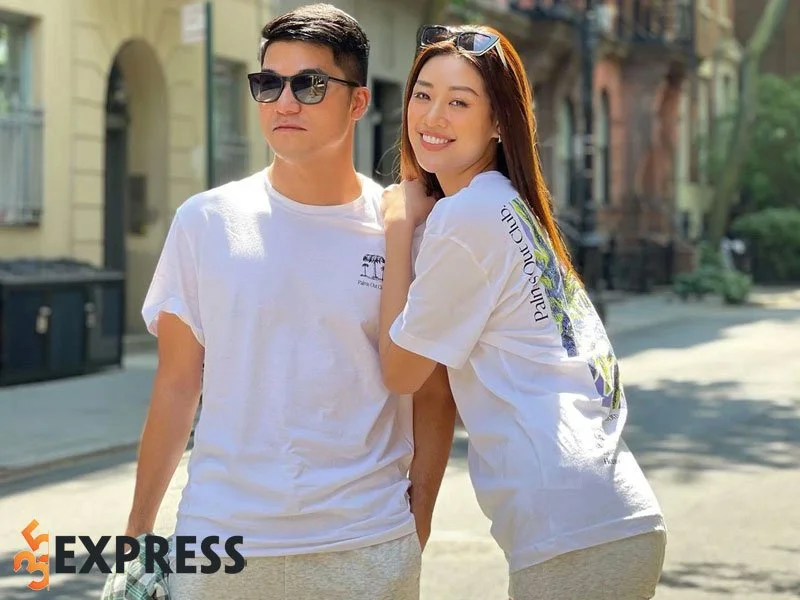 su-nghiep-kinh-doanh-cua-ceo-tran-viet-bao-hoang-35express