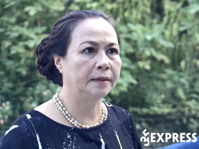 su-nghiep-phim-nhua-cua-dien-vien-thanh-quy-1-35express