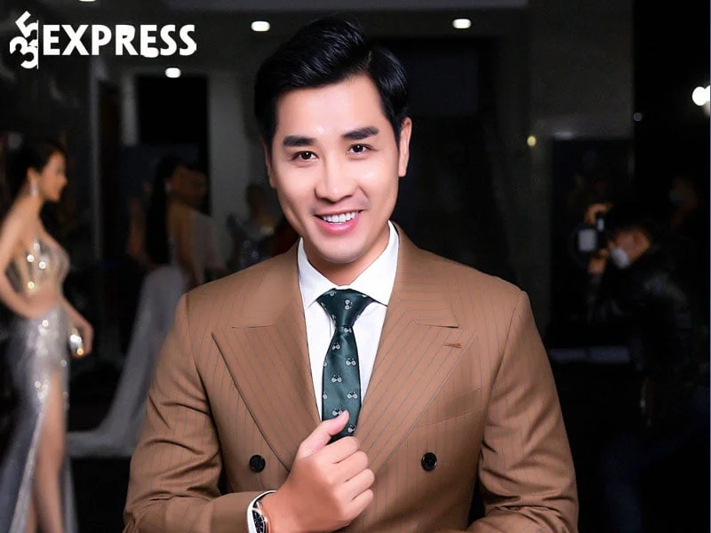 su-nghiep-thang-hoa-cua-mc-nguyen-khang-1-35express