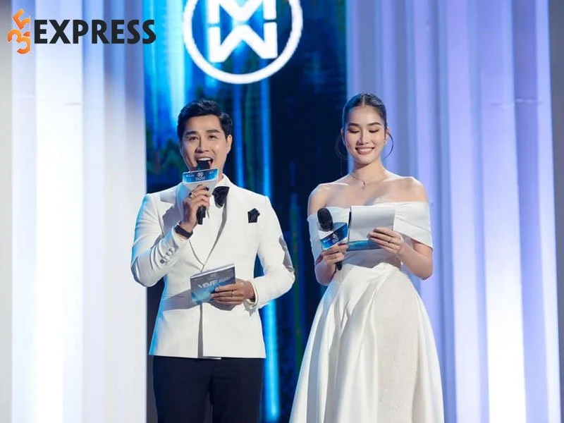 su-nghiep-thang-hoa-cua-mc-nguyen-khang-35express