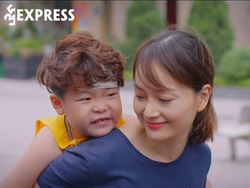 su-nghiep-thanh-cong-cua-lan-phuong-1-35express