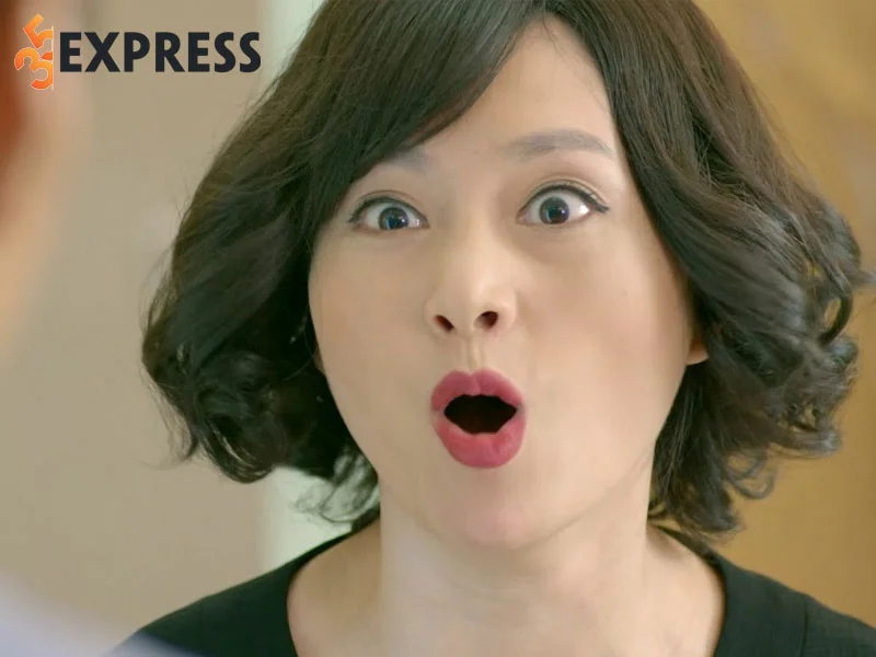 su-nghiep-thanh-cong-cua-lan-phuong-35express