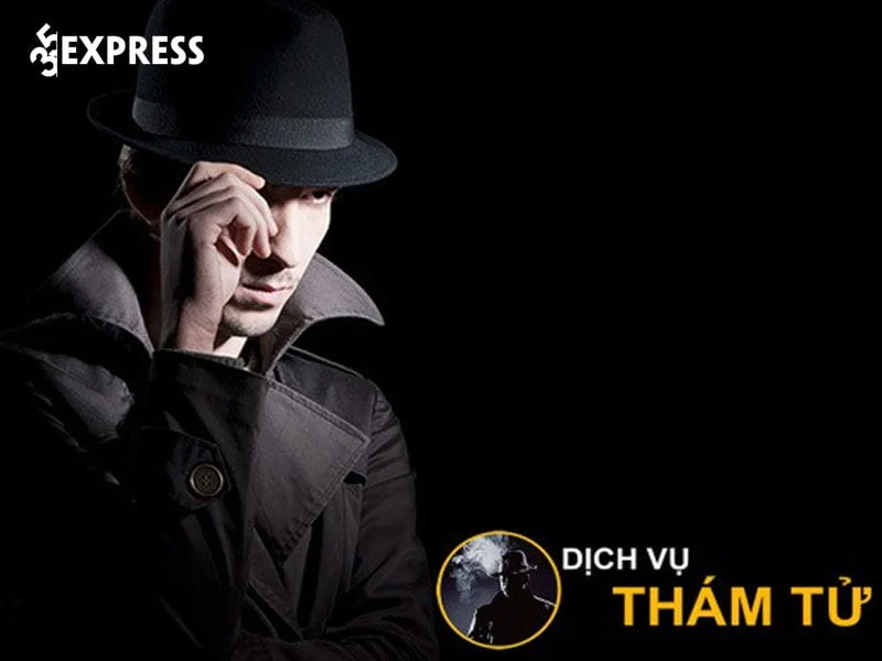 tan-tam-dich-vu-tham-tu-tu-tai-tphcm-tot-nhat-35express