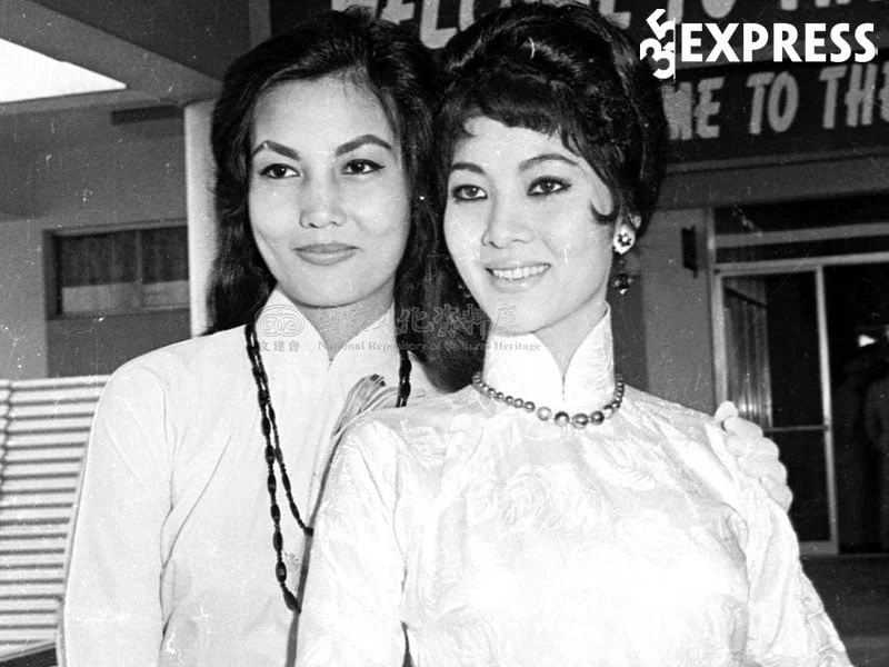 tham-thuy-hang-nghe-si-uu-tu-lung-danh-thap-nien-1950-1-35express