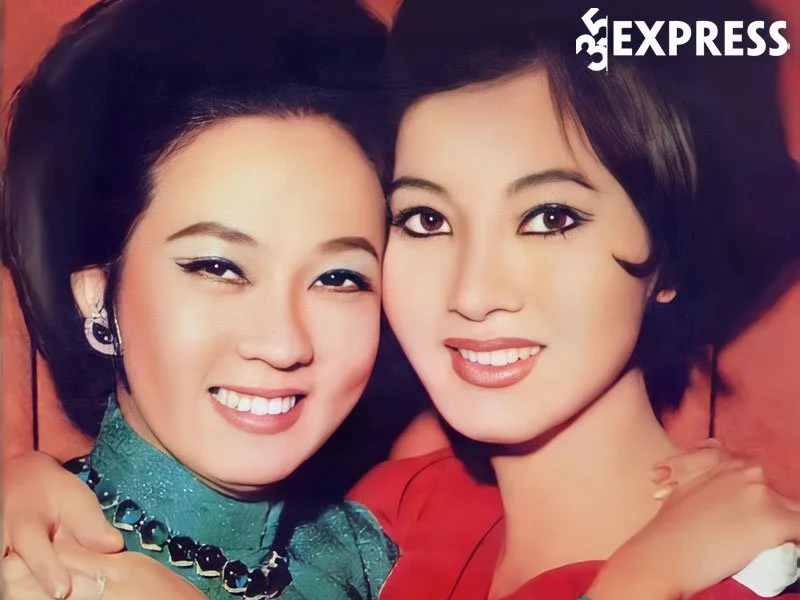 tham-thuy-hang-nghe-si-uu-tu-lung-danh-thap-nien-1950-2-35express