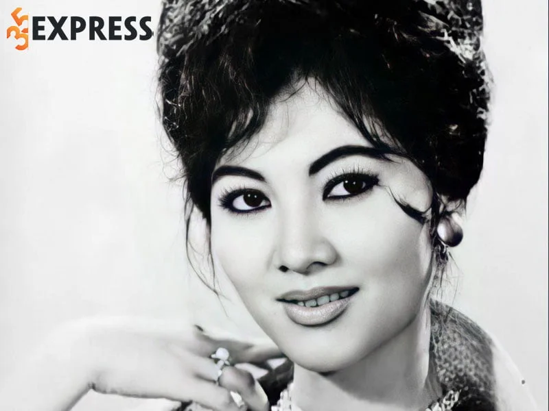 tham-thuy-hang-nghe-si-uu-tu-lung-danh-thap-nien-1950-35express
