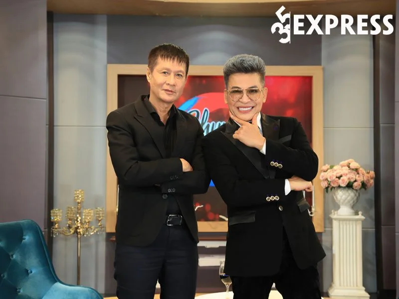 thanh-bach-dam-nhan-vai-tro-nguoi-dan-chuong-trinh-1-35express