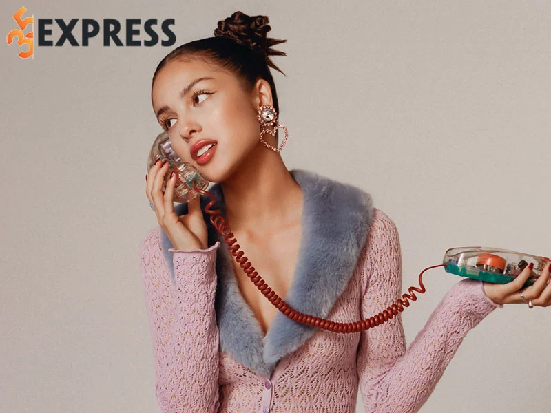 thanh-cong-ruc-ro-tren-con-duong-am-nhac-cua-olivia-rodrigo-35express