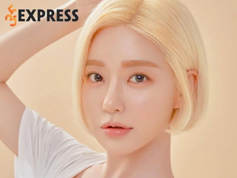 thanh-cong-trong-su-nghiep-cua-dj-soda-1-35express