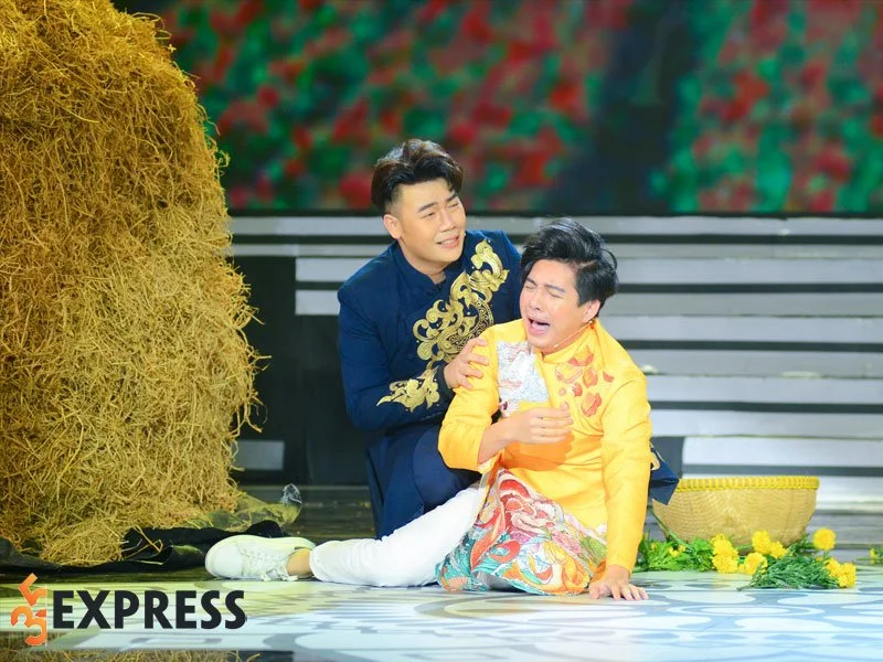 thanh-cong-trong-su-nghiep-cua-hamlet-truong-1-35express