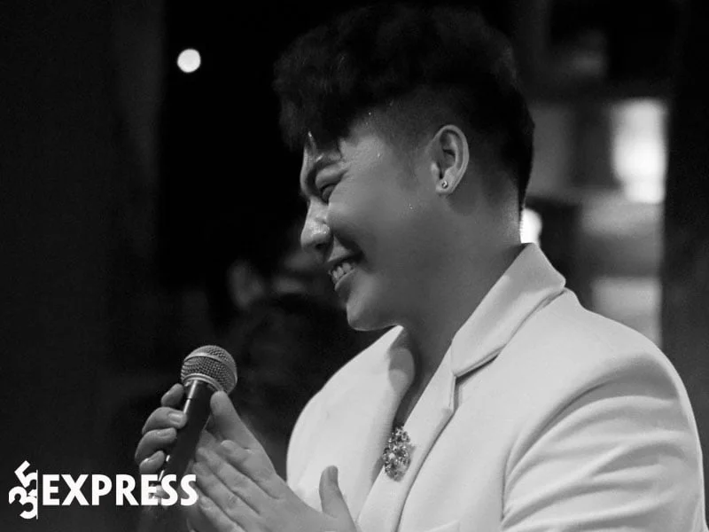 thanh-cong-trong-su-nghiep-cua-hamlet-truong-35express